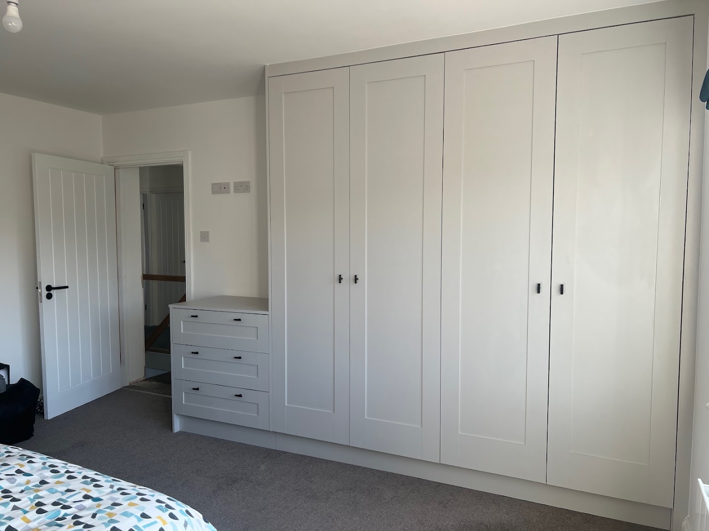 Thorpes Carpentry — Photos 5
